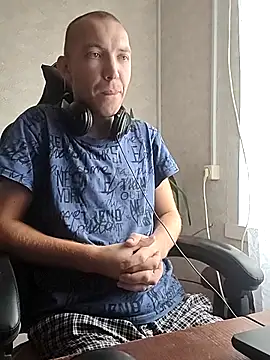 MityaXLoves online show from 11/14/25, 06:28