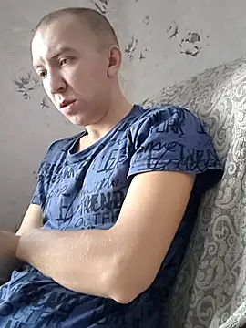 MityaXLoves online show from 01/06/26, 05:33