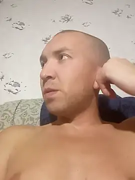 MityaXLoves online show from 11/07/25, 07:07