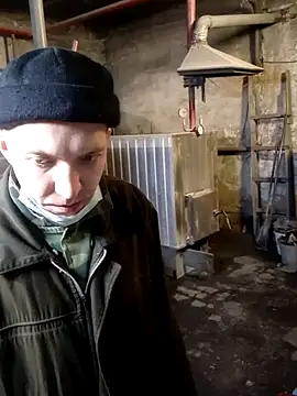 MityaXLoves online show from 02/22/26, 06:20