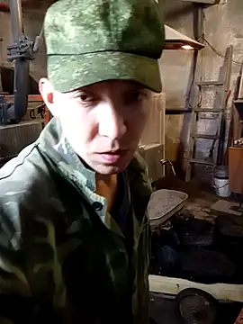 MityaXLoves online show from 10/19/25, 06:54