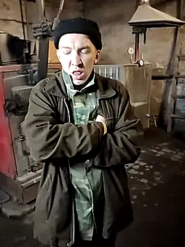 MityaXLoves online show from 12/14/25, 06:02