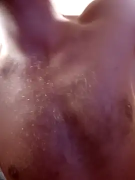 MityaXLoves online show from 10/24/25, 06:34