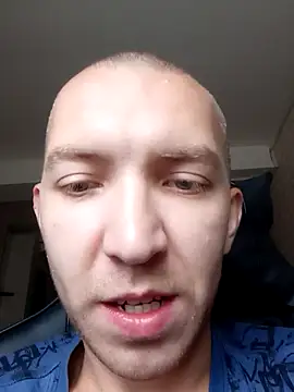 MityaXLoves online show from 11/06/25, 06:50