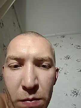 MityaXLoves online show from 11/06/25, 06:56