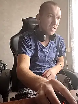 MityaXLoves online show from 11/25/25, 06:25