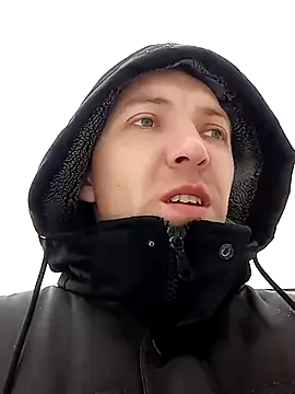 MityaXLoves online show from 11/26/25, 07:08