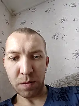 MityaXLoves online show from 02/14/26, 05:07