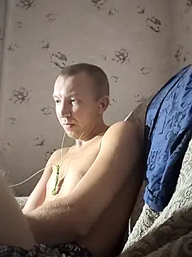 MityaXLoves online show from 11/26/25, 07:14