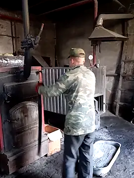 MityaXLoves online show from 10/27/25, 07:31