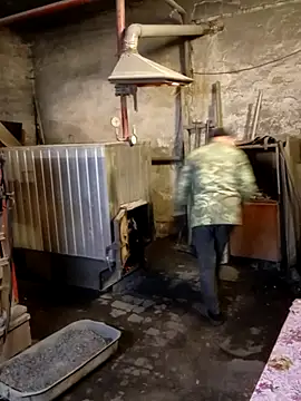 MityaXLoves online show from 02/08/26, 06:16