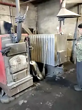 MityaXLoves online show from 12/18/25, 06:56