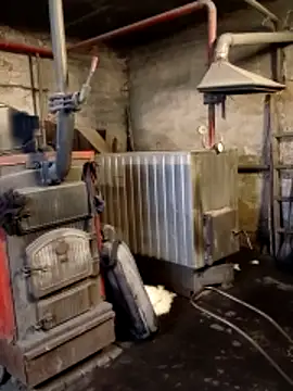 MityaXLoves online show from 02/16/26, 06:28