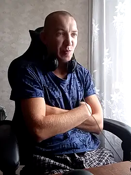 MityaXLoves online show from 11/09/25, 07:34