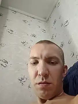 MityaXLoves online show from 11/15/25, 06:56