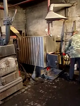 MityaXLoves online show from 11/24/25, 06:19