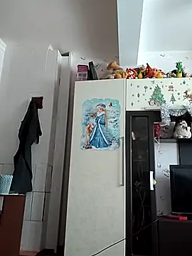 MityaXLoves online show from 12/20/25, 07:55