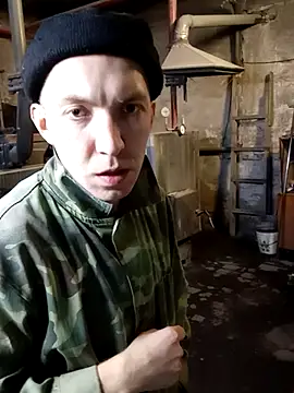 MityaXLoves online show from 01/11/26, 06:48