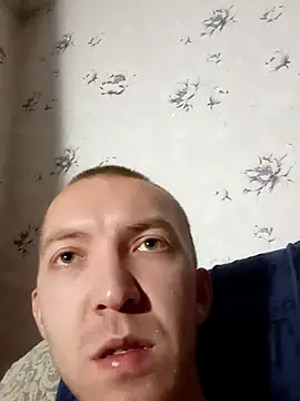 MityaXLoves online show from 01/14/26, 07:06