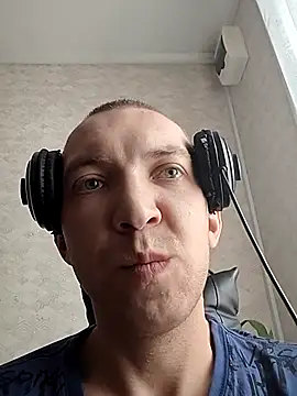 MityaXLoves online show from 02/10/26, 06:34