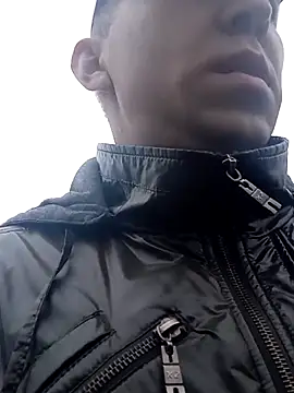 MityaXLoves online show from 10/26/25, 07:09