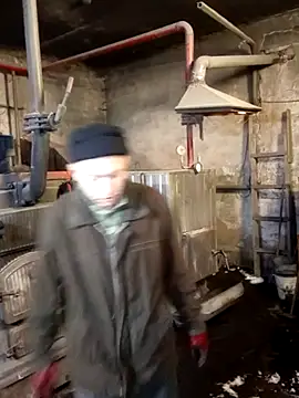 MityaXLoves online show from 02/04/26, 06:52