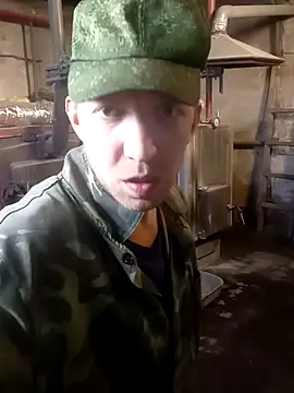 MityaXLoves online show from 10/31/25, 05:53