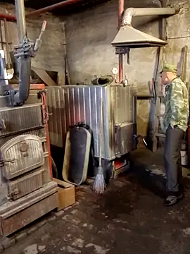 MityaXLoves online show from 11/08/25, 07:17