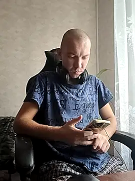 MityaXLoves online show from 12/03/25, 06:14