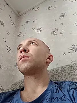 MityaXLoves online show from 02/26/26, 04:56