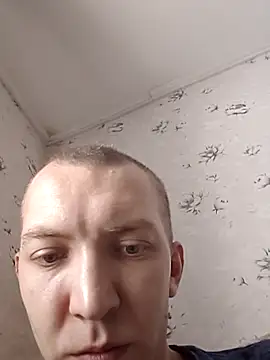 MityaXLoves online show from 02/15/26, 05:19