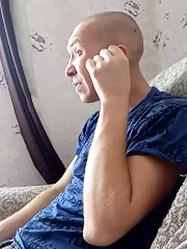 MityaXLoves online show from 02/23/26, 06:25