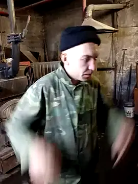 MityaXLoves online show from 03/01/26, 04:51