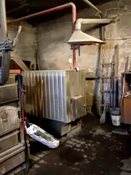 MityaXLoves online show from 01/07/26, 06:46