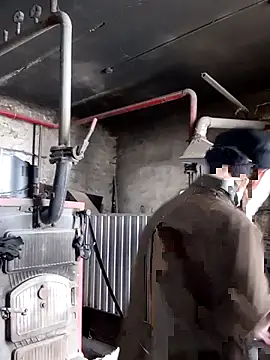 MityaXLoves online show from 02/24/26, 06:47