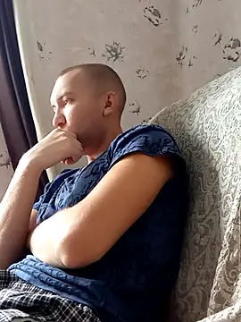 MityaXLoves online show from 11/15/25, 06:50