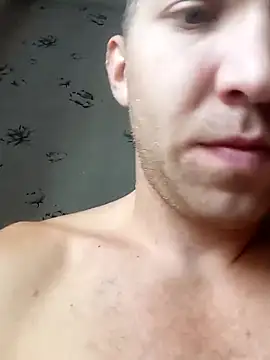 MityaXLoves online show from 10/30/25, 06:44