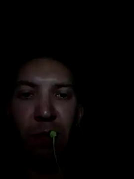 MityaXLoves online show from 12/03/25, 06:18