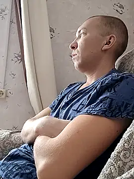 MityaXLoves online show from 02/09/26, 06:22