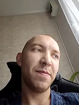 MityaXLoves online show from 12/05/25, 06:34