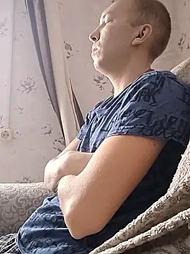 MityaXLoves online show from 01/18/26, 05:55