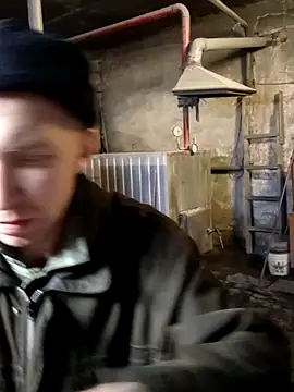 MityaXLoves online show from 02/04/26, 06:58