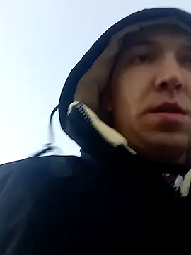 MityaXLoves online show from 11/11/25, 04:29