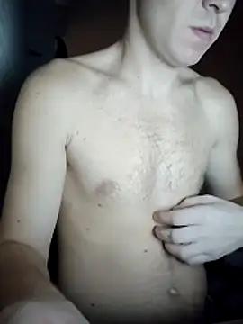 MityaXLoves online show from 01/17/26, 05:49