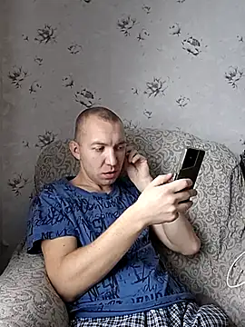 MityaXLoves online show from 12/15/25, 06:08