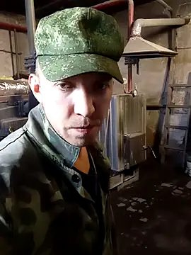 MityaXLoves online show from 10/23/25, 06:06