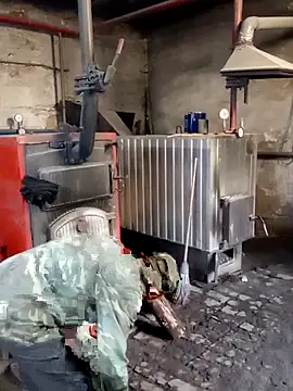 MityaXLoves online show from 11/28/25, 07:30