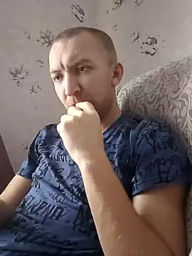 MityaXLoves online show from 01/10/26, 06:20