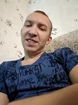 MityaXLoves online show from 12/21/25, 12:51