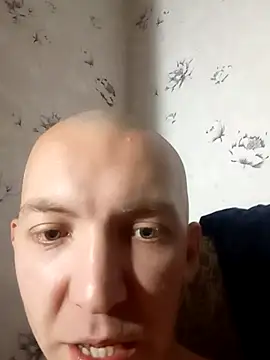 MityaXLoves online show from 11/01/25, 06:02